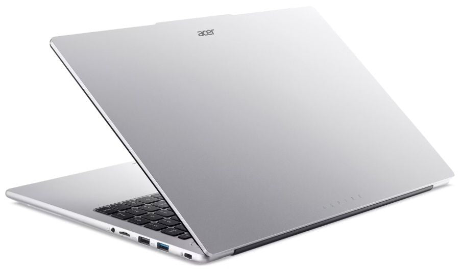 Laptop Acer Aspire Lite 15 AL15-45P-R2H1 - 15.6" IPS FHD+, AMD Ryzen 7 5825U, 16GB DDR4, 512GB SSD, Free DOS