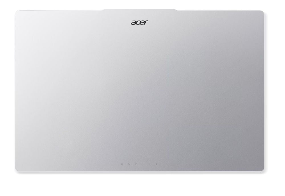 Laptop Acer Aspire Lite 15 AL15-45P-R2H1 - 15.6" IPS FHD+, AMD Ryzen 7 5825U, 16GB DDR4, 512GB SSD, Free DOS