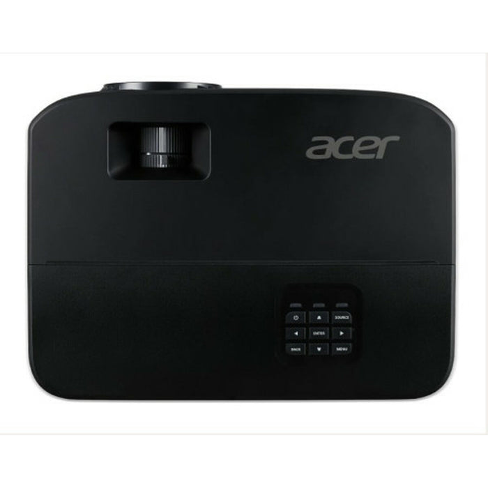 ACER X1229 Projector DLP XGA 4800Lm 20000:1 EMEA VGA Composite