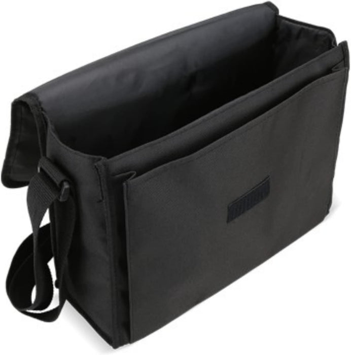 Acer Carry Case for projector X/P1/P5 & H/V6 series