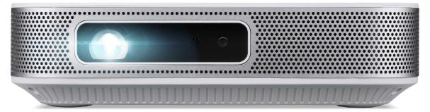 Acer Multimedia Projector – PD1520s, White