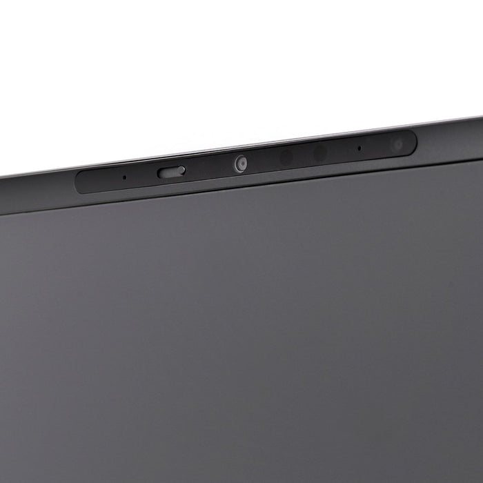Acer TravelMate P4 TMX414-51-TCO Ultra 5 228V 14" WUXGA IPS 300 nits U5 228V 32GB LPDDR5X 512GB SSD Intel Arc 130V Graphics WLAN + Bluetooth LAN 1080p webcam 65Wh Windows 11 Pro Steel Grey 3-year on-site warranty
