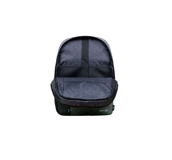 Acer Vero OBP Backpack