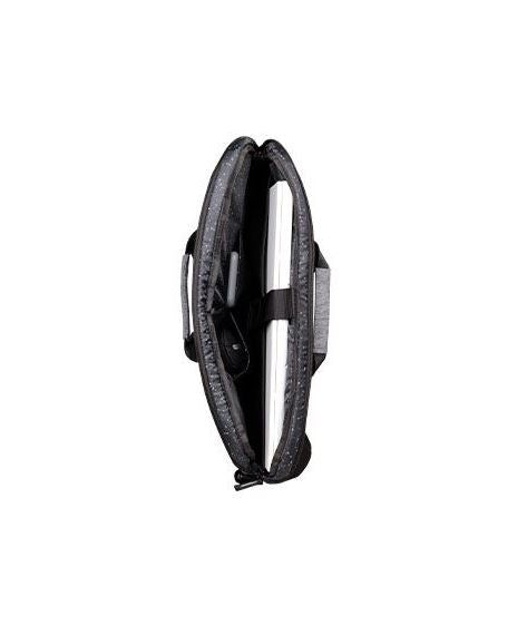 Acer Vero OBP 39.6 cm (15.6") Briefcase Grey