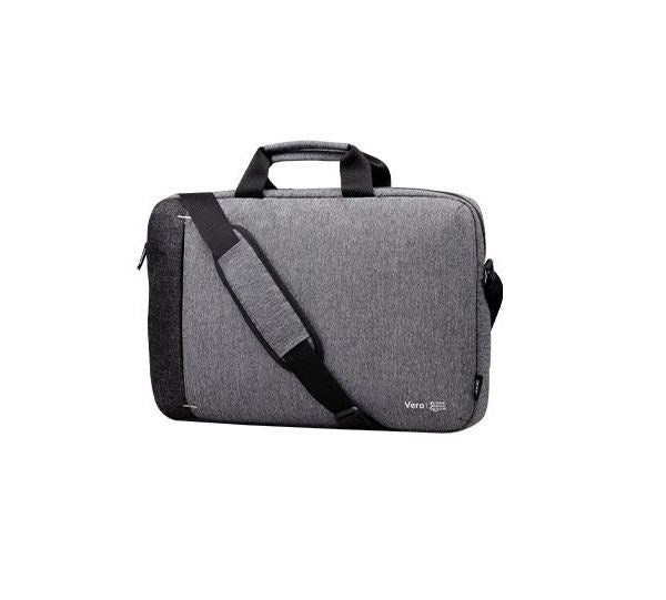 Acer Vero OBP 39.6 cm (15.6") Briefcase Grey