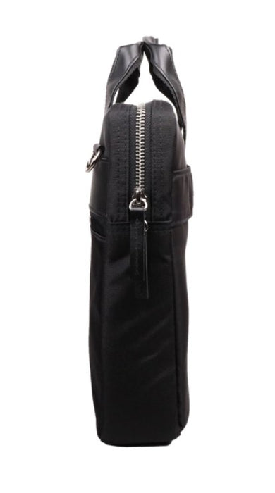 Acer 39.6 cm (15.6") Briefcase Black