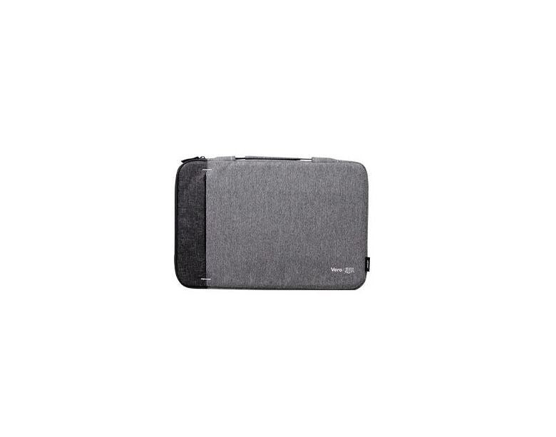 Acer Vero OBP 39.6 cm (15.6") Sleeve case Grey