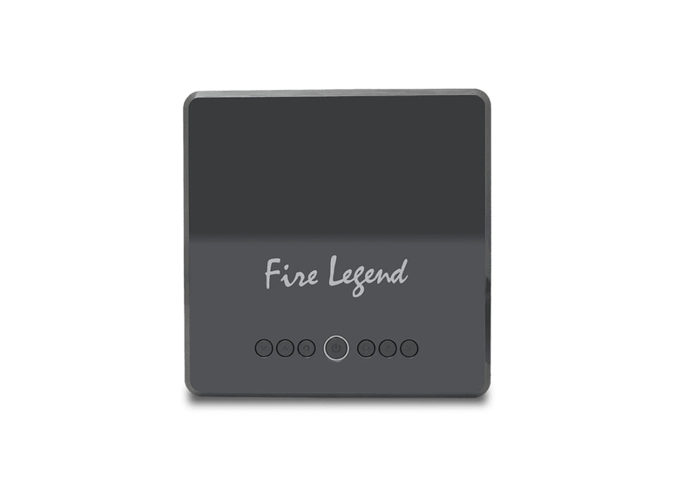 AOPEN QF15a (powered by Acer), LCD, 1080p (1920x1080), 5000 LED Lm, 1 000:1, HDMI, USB (Type A), MicroSD, Audio out, WiFi+Dongle, DC Out (5V/0.5A), 1x5W, 1.3Kg