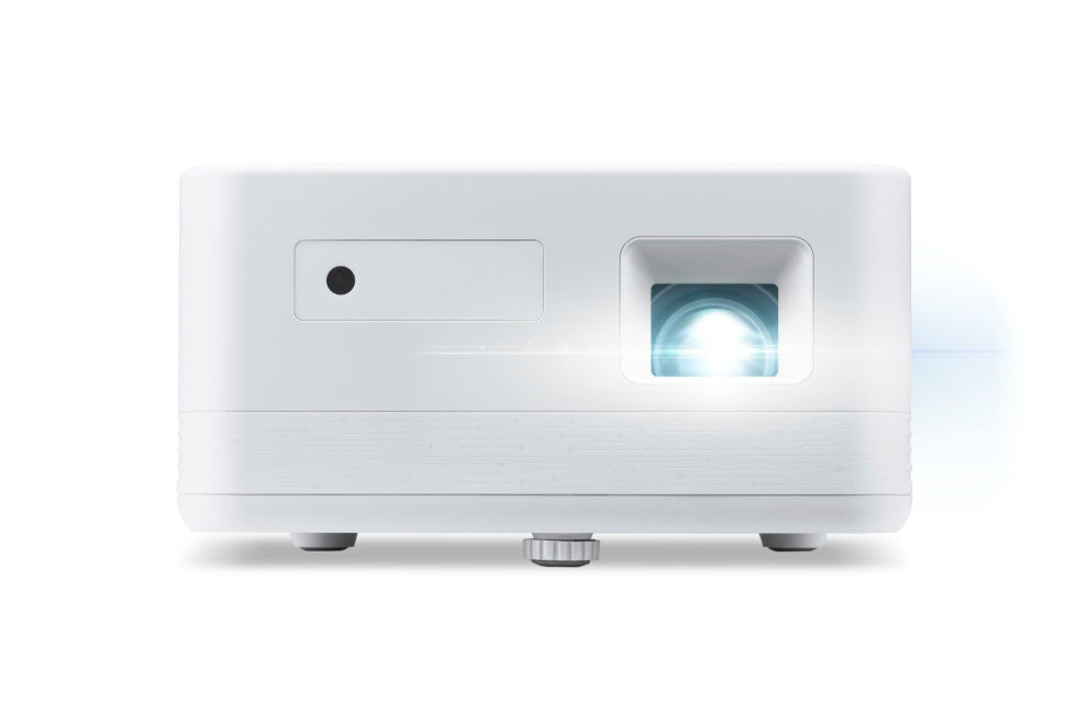 Multimedia projector Acer Projector PD1500, DLP Portable, Full HD (1920x1080), 1500 ANSI Lumens, 500