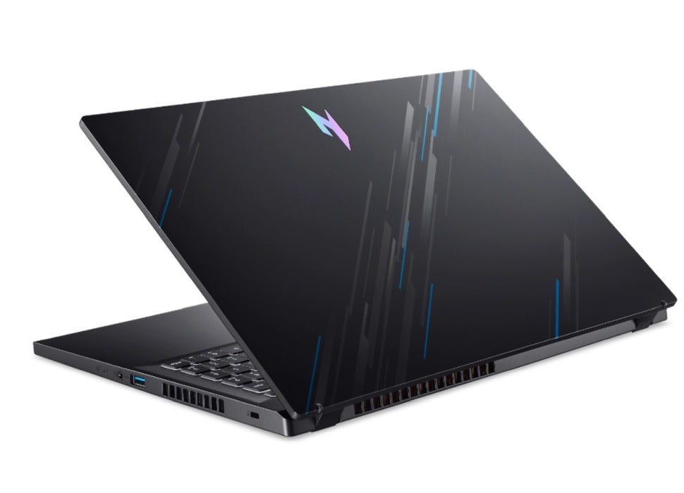 Acer Nitro V15 laptop, ANV15-51-98T8