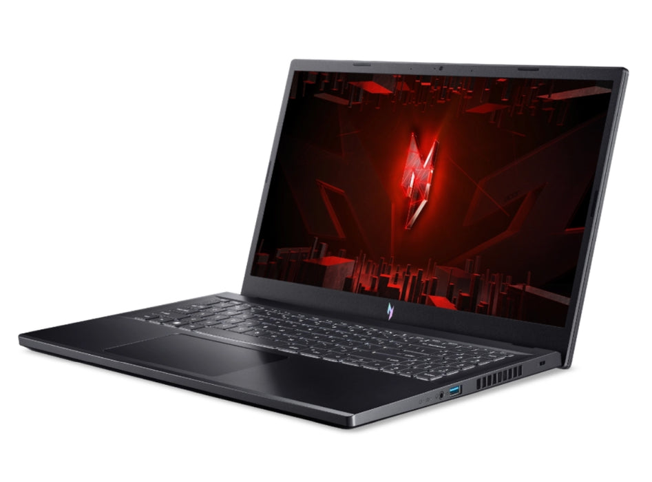 Acer Nitro V15 laptop, ANV15-51-98T8