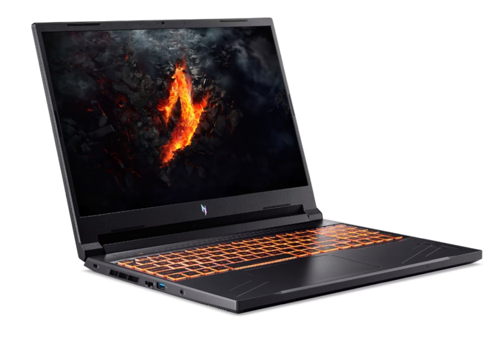 Acer Nitro 16 laptop, ANV16-41-R3NF