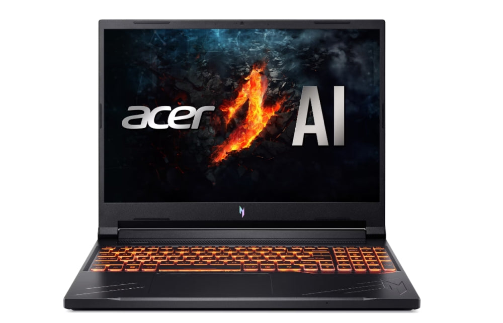Acer Nitro 16 laptop, ANV16-41-R3NF