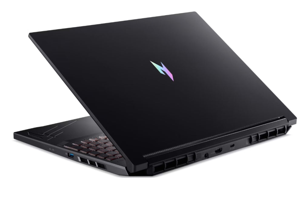 Acer Nitro 16 laptop, ANV16-41-R3NF