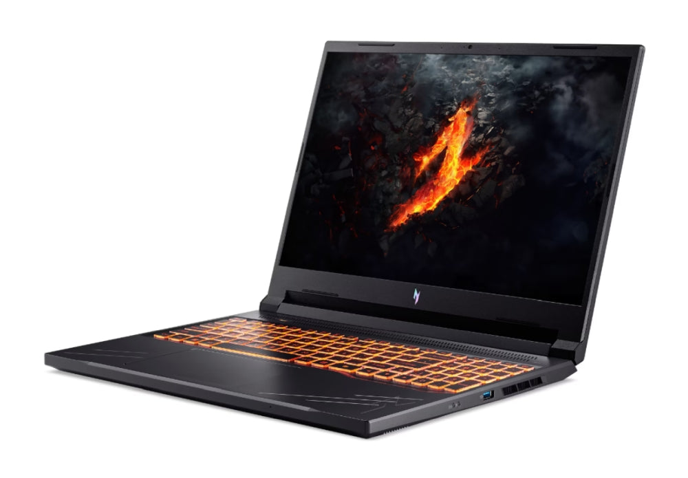 Acer Nitro 16 laptop, ANV16-41-R3NF