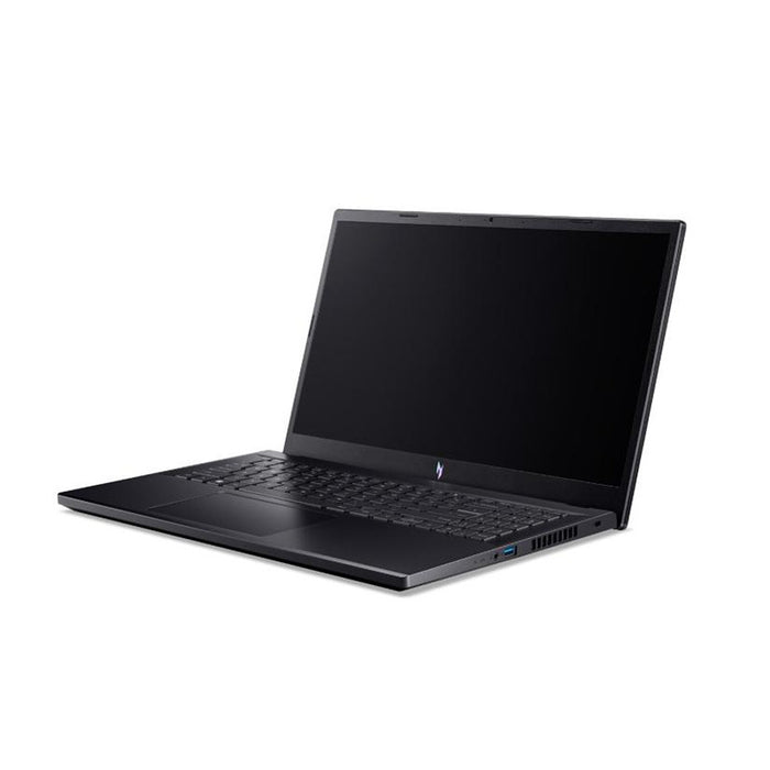 Acer Nitro V15 laptop, ANV15-41-R948