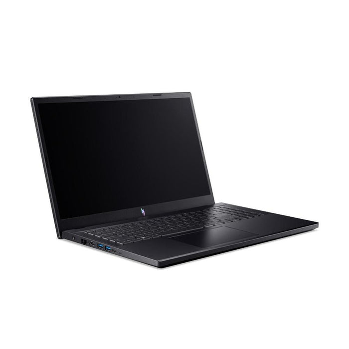 Acer Nitro V15 laptop, ANV15-41-R948