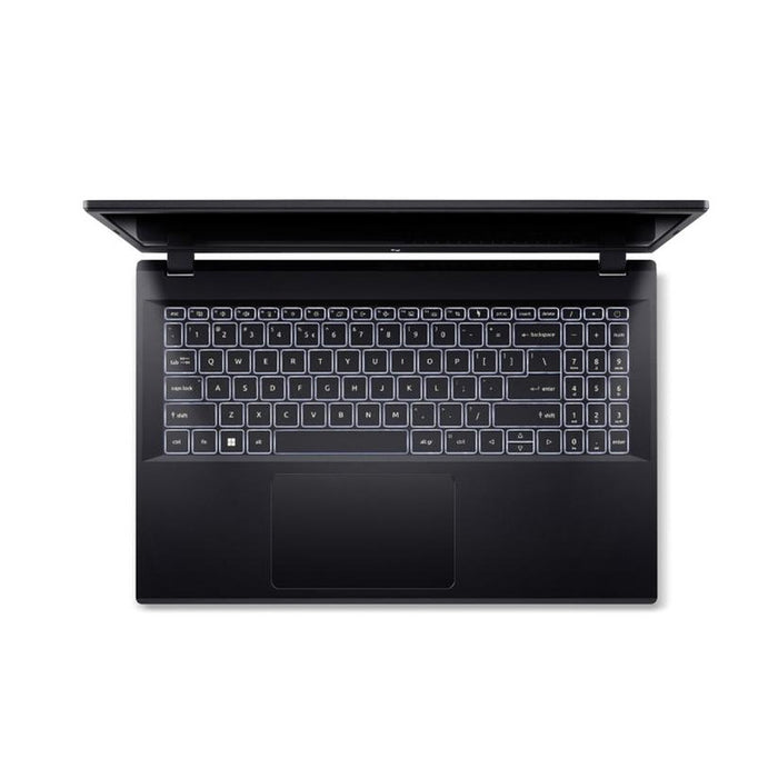 Acer Nitro V15 laptop, ANV15-41-R948