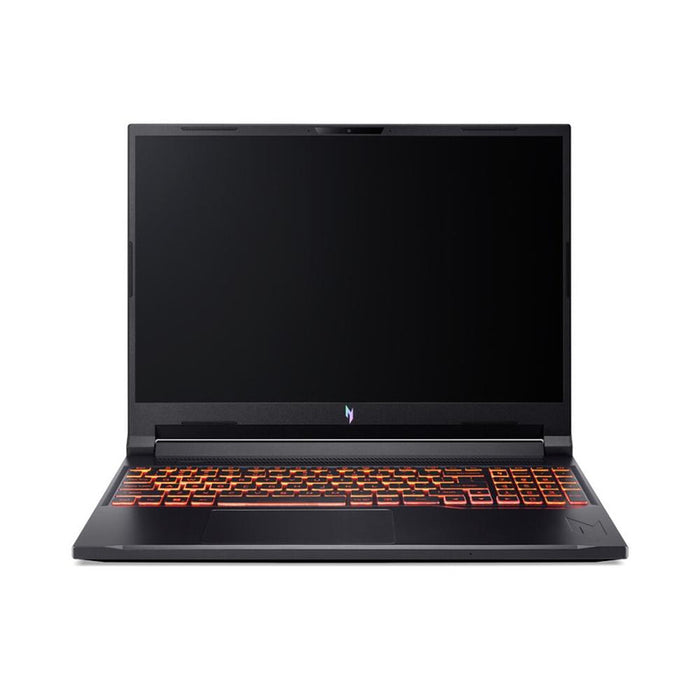 Acer Nitro V16 laptop, ANV16-61-R5GE