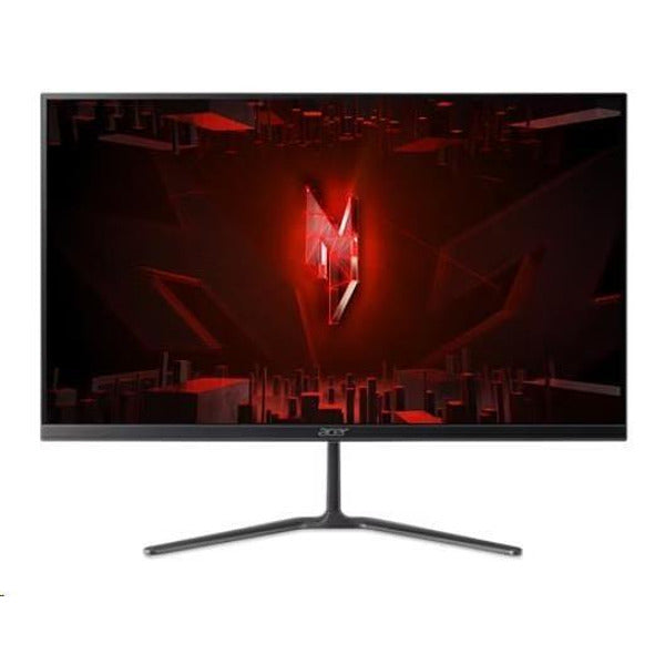 Monitor ACER NITRO KG270P0bi UM.HX0EE.047 , 27.00