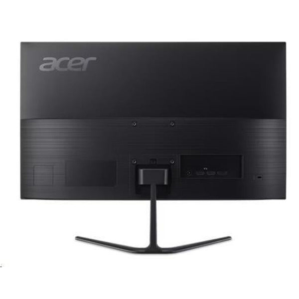 Monitor ACER NITRO KG270P0bi UM.HX0EE.047 , 27.00