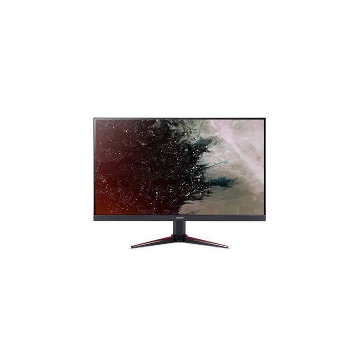 Monitor ACER NITRO VG270B, 27.00