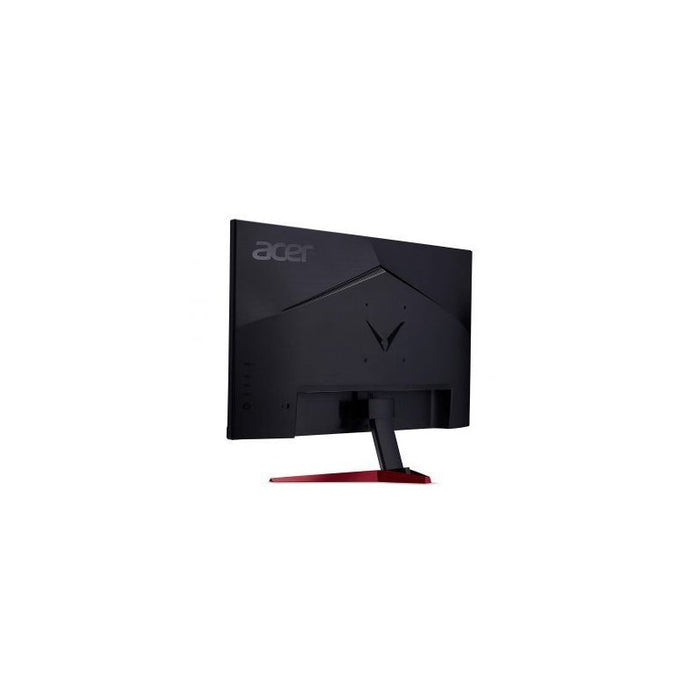Monitor ACER NITRO VG270B, 27.00