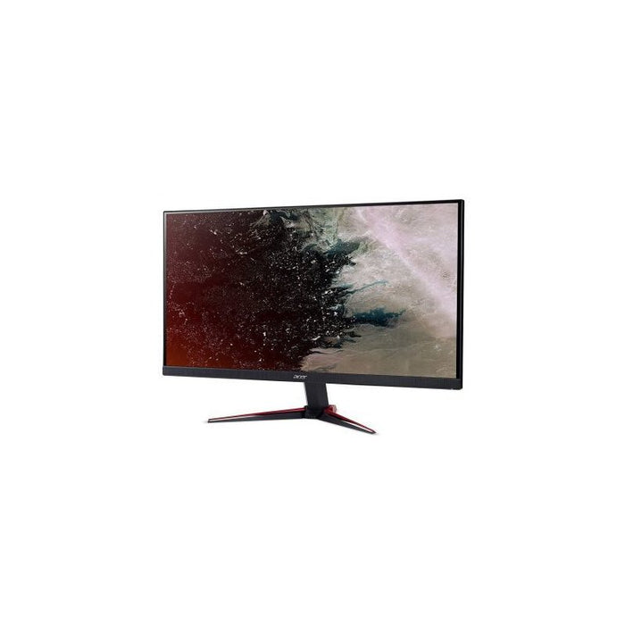 Monitor ACER NITRO VG270B, 27.00