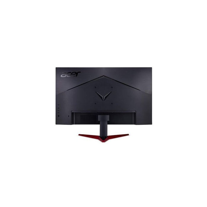 Monitor ACER NITRO VG270B, 27.00