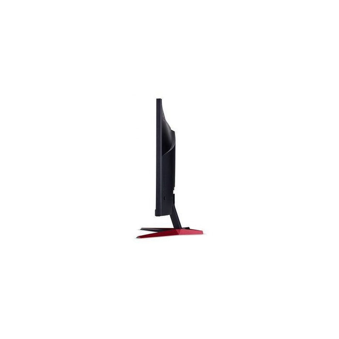 Monitor ACER NITRO VG270B, 27.00