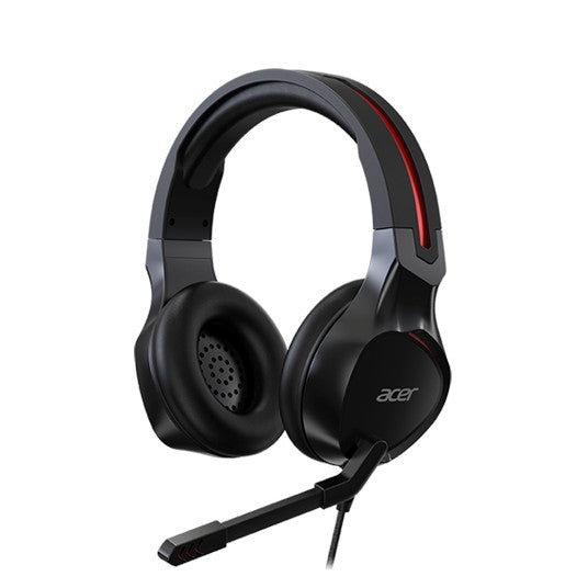 Headphones ACER NITRO NHW820 NP.HDS1A.008