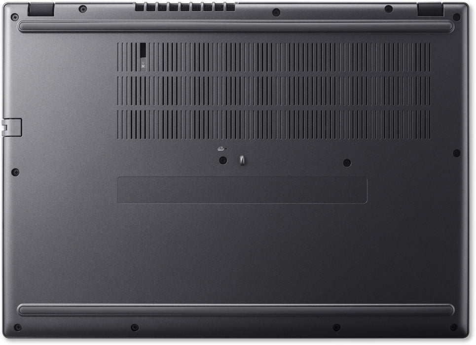 Laptop ACER Travelmate TMP216-51-TCO-59WL - 16" IPS WUXGA(1920x1080), Intel Core i5-1334U, 16GB DDR5, 512GB M.2 SSD, Free DOS
