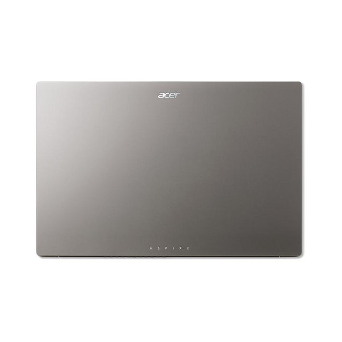 Laptop ACER Aspire Lite 15 AL15-33P-359M - 15.6" IPS FullHD, Intel Core 3 N355, 16GB DDR5, 512GB SSD, Free OS