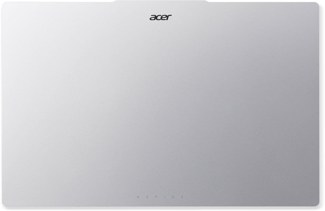 Laptop Acer Aspire Lite 15 AL15-45P-R2H1 - 15.6" IPS FHD+, AMD Ryzen 7 5825U, 16GB DDR4, 512GB SSD, Free DOS