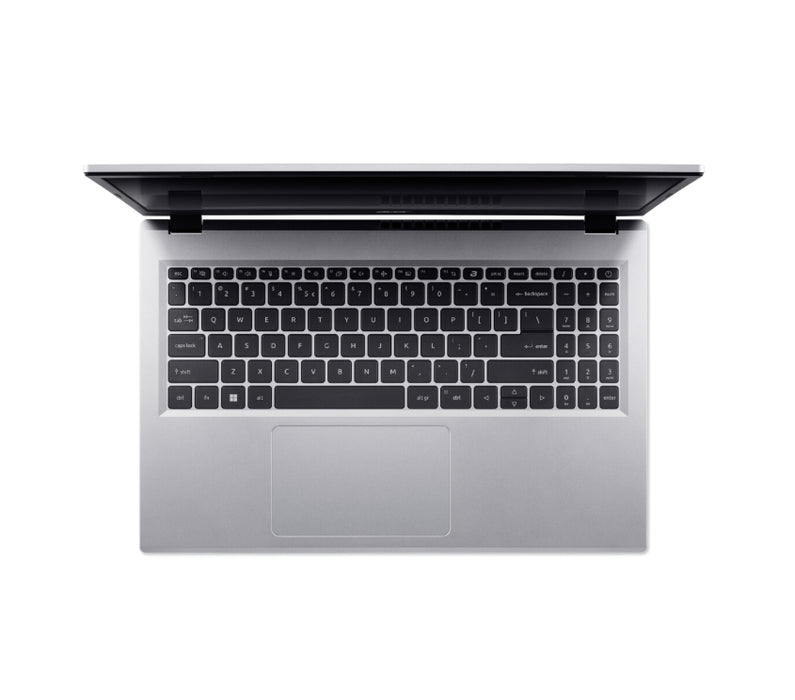 Acer Extensa EX215-57-57TE laptop