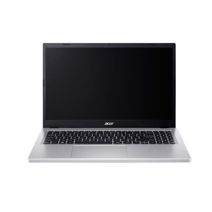 Acer Aspire Go 15 laptop, AG15-71P-72V9