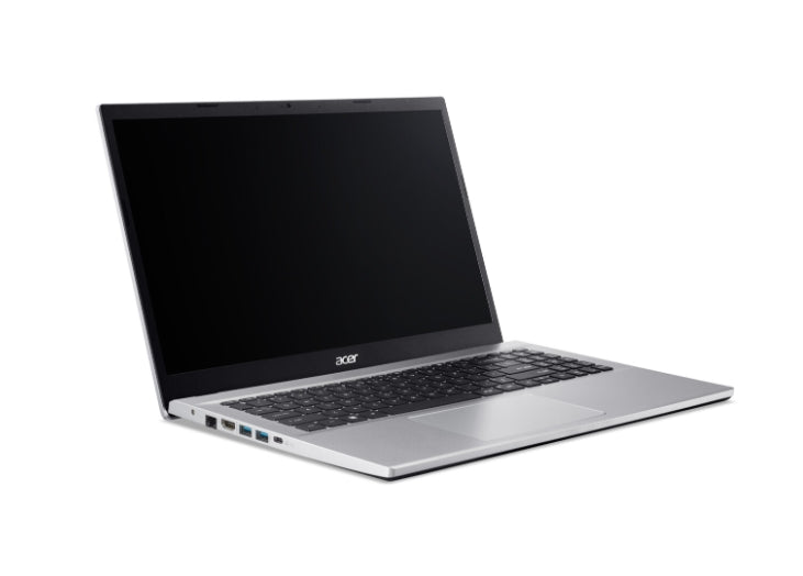 Acer Aspire Go 15 laptop, AG15-42P-R493