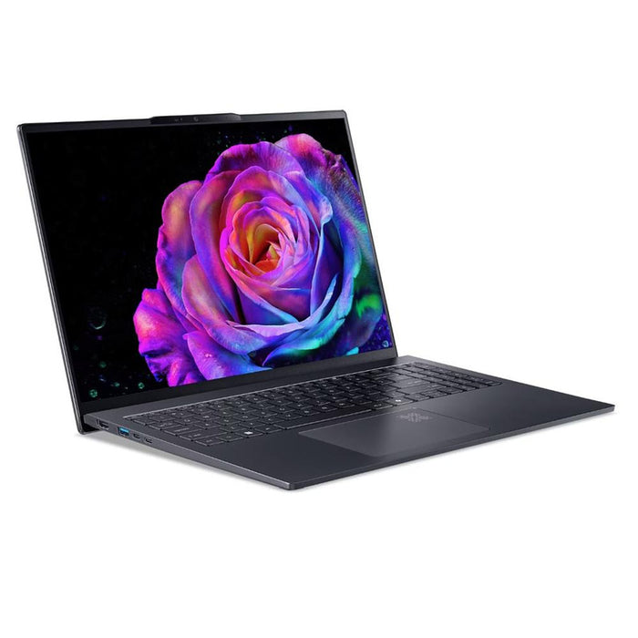 Acer Swift GO 16 laptop, SFG16-61-R418