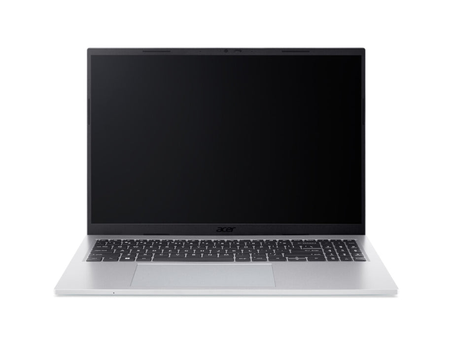 Acer Aspire Go 16 AG16-71P-90BE, Intel Core i9-13900H (14C/20T, up to 5.40 GHz, 24MB), 16" WUXGA (1920x1200)IPS 120Hz, 32GB DDR5( 2x16GB), 1024GB NVMe SSD, Intel Iris Xe Graphics, WiFi 6ax, BT 5.1, KB Backlit, no OS