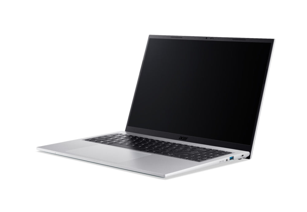 Acer Aspire Go 16 AG16-71P-90BE, Intel Core i9-13900H (14C/20T, up to 5.40 GHz, 24MB), 16" WUXGA (1920x1200)IPS 120Hz, 32GB DDR5( 2x16GB), 1024GB NVMe SSD, Intel Iris Xe Graphics, WiFi 6ax, BT 5.1, KB Backlit, no OS