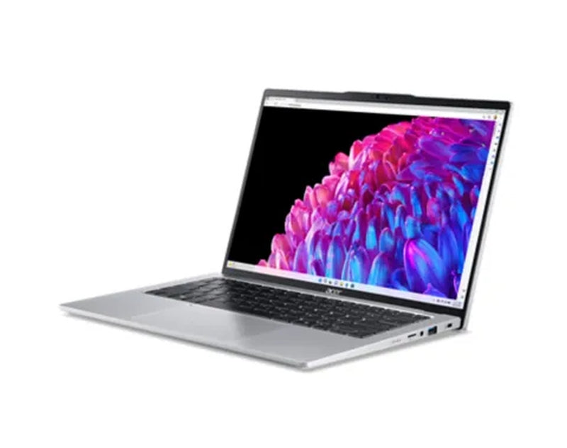 Acer Swift Go14 laptop, SFG14-73-714G