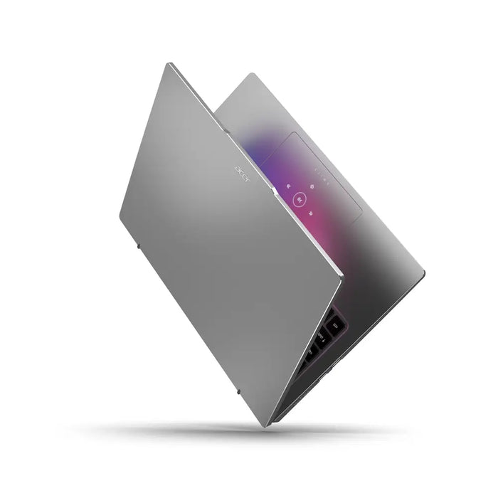 Acer Swift Go14 laptop, SFG14-73-714G