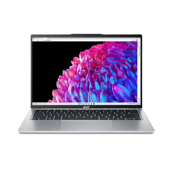 Laptop Acer Swift Go 14,SFG14-73-59KB
