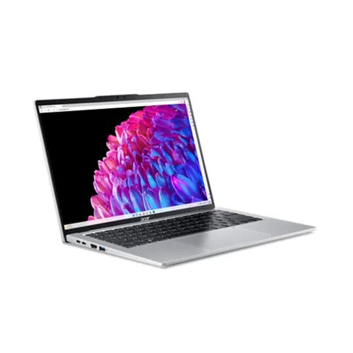 Laptop Acer Swift Go 14,SFG14-73-59KB