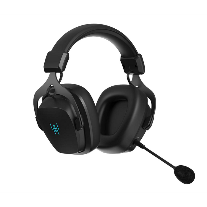 Headphones with microphone ACER Predator Galea 570 GP.HDS11.02M