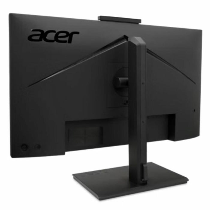 Monitor Acer UM.QB7EE.601 24" Full HD