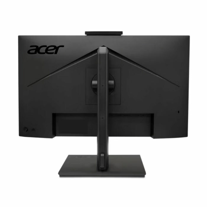 Monitor Acer UM.QB7EE.601 24" Full HD