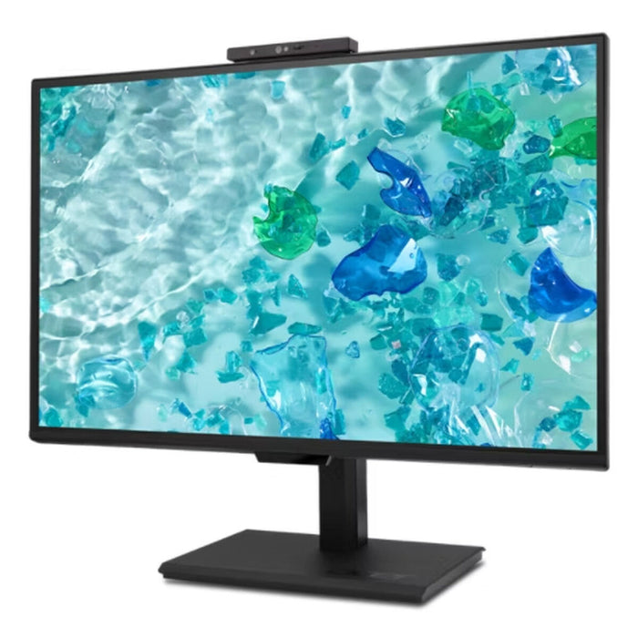 Monitor Acer UM.QB8EE.G01 Full HD 23,8"