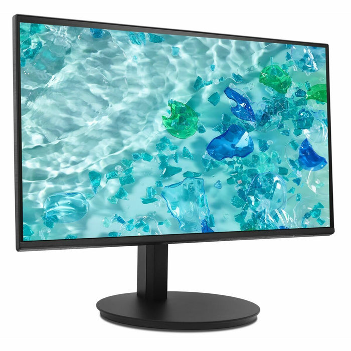 Monitor Acer UM.QB2EE.G01