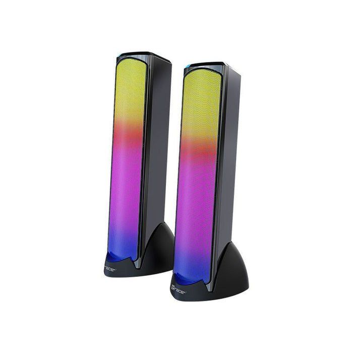 PC Speakers Tracer TRAGLO47529